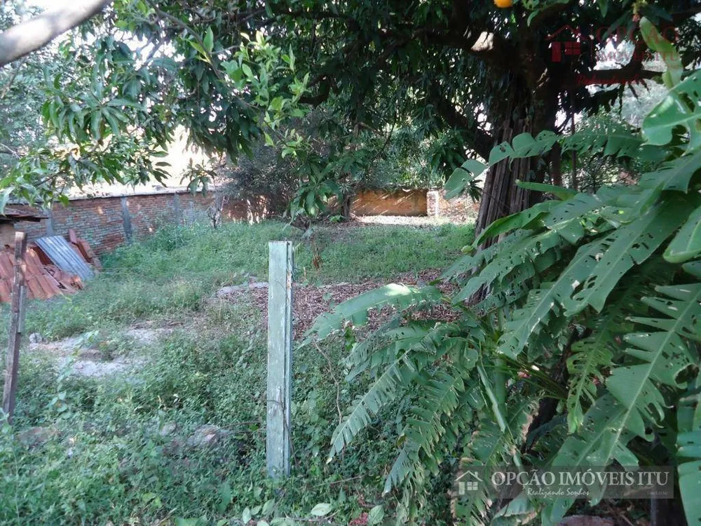 Casa, 2 quartos, 350 m² - Foto 3
