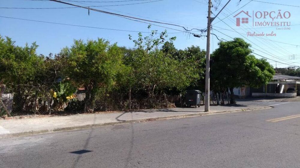 Terreno, 251 m² - Foto 3