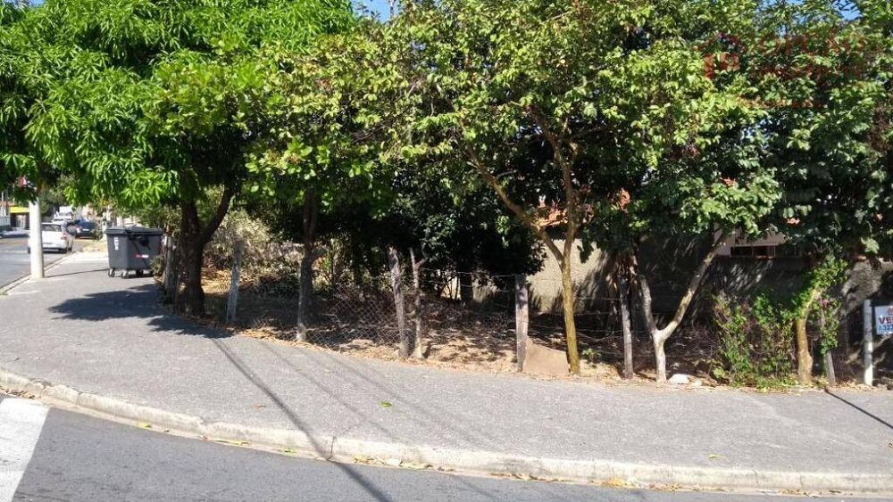 Terreno, 251 m² - Foto 2