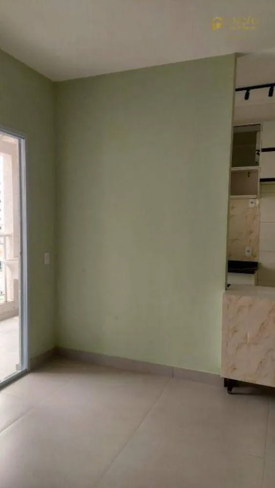 Apartamento, 2 quartos, 45 m² - Foto 12