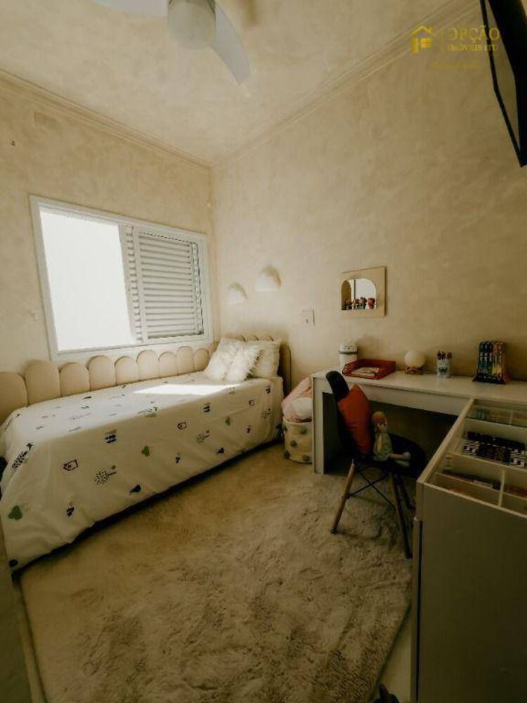 Casa de Condomínio, 3 quartos - Foto 13