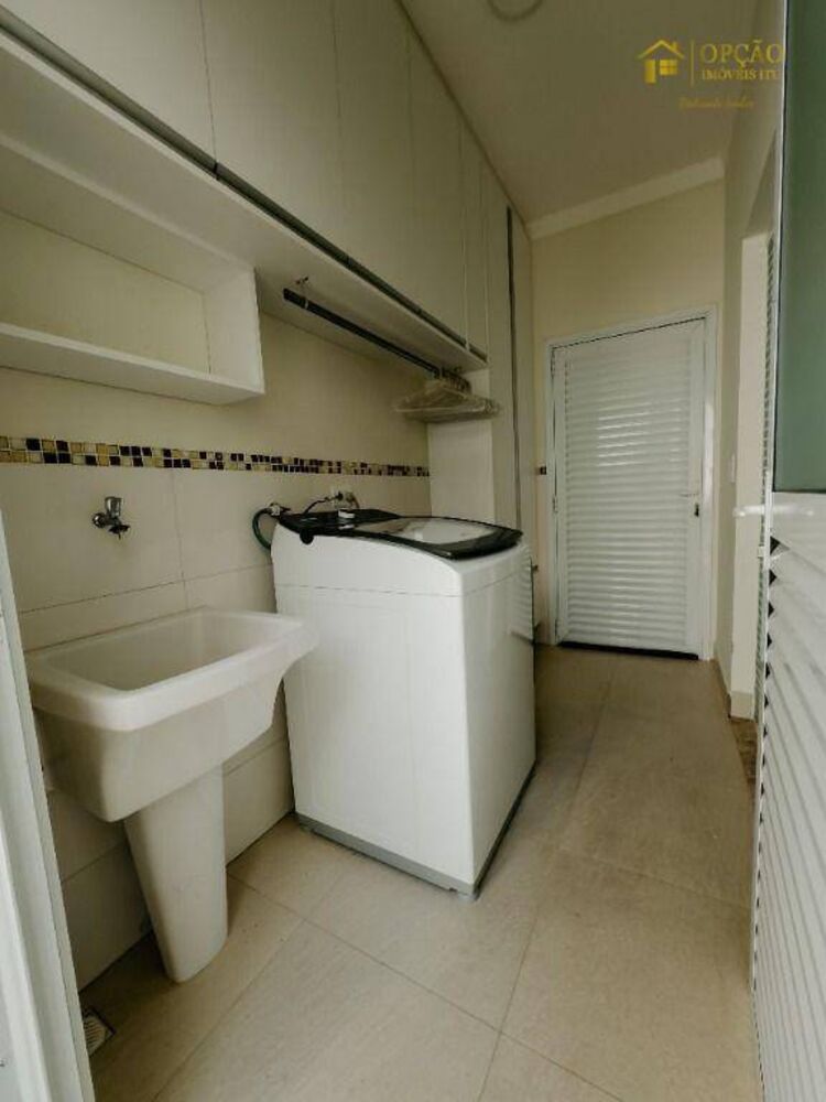 Casa de Condomínio, 3 quartos - Foto 14