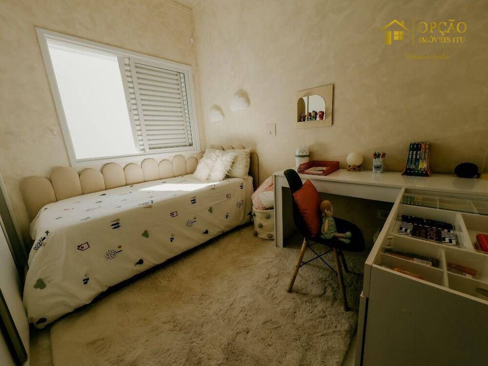 Casa de Condomínio, 3 quartos - Foto 12