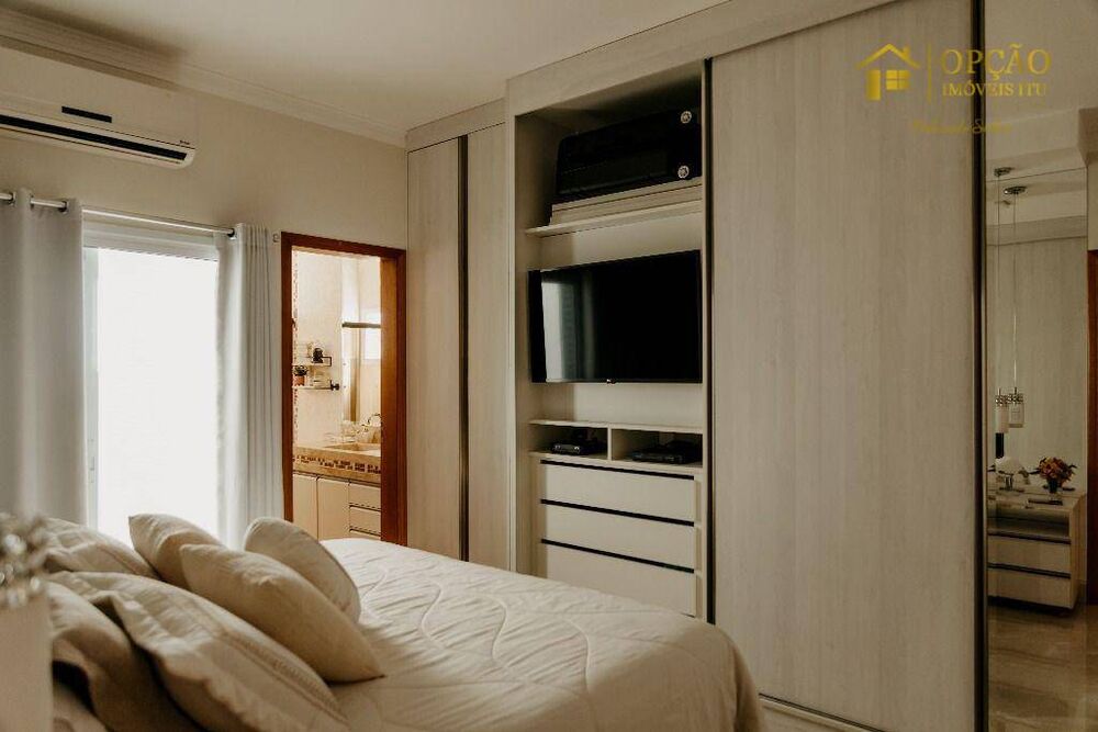 Casa de Condomínio, 3 quartos - Foto 9