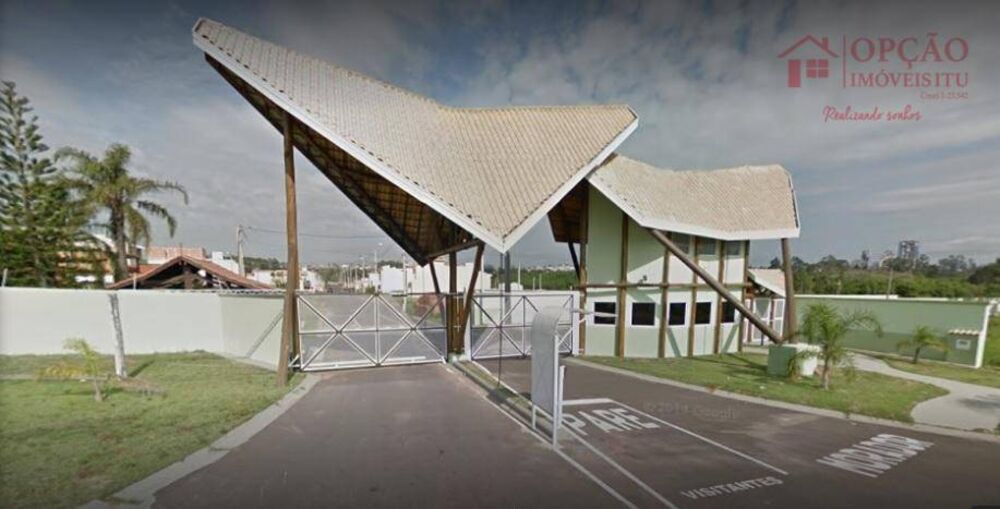 Casa de Condomínio, 3 quartos - Foto 15