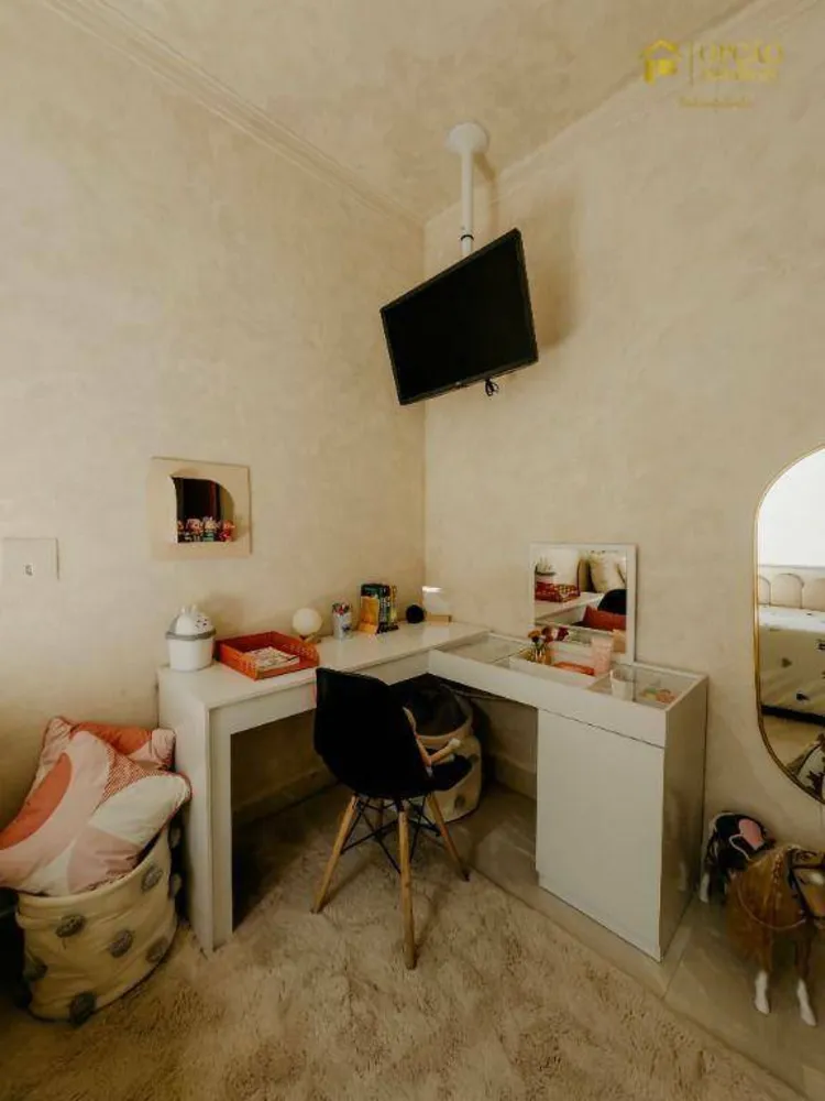 Casa de Condomínio, 3 quartos - Foto 19