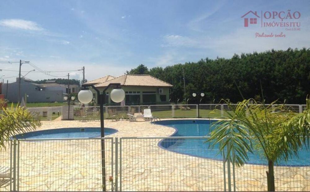 Casa de Condomínio, 3 quartos - Foto 16