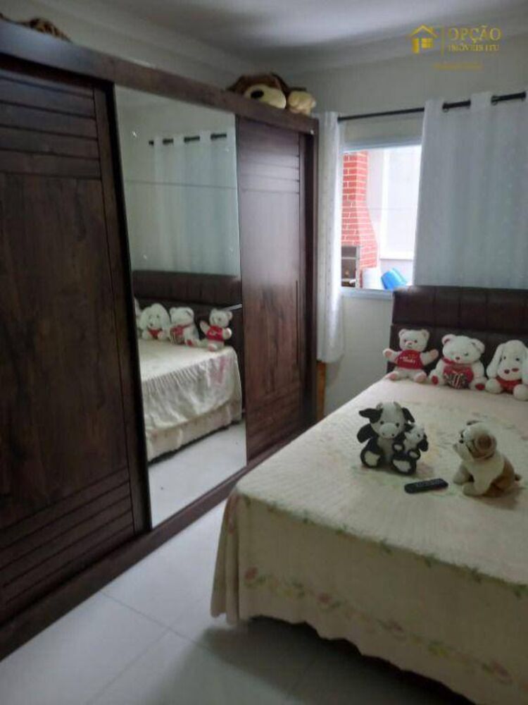 Casa, 3 quartos, 132 m² - Foto 3