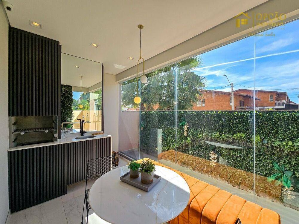 Apartamento, 3 quartos, 85 m² - Foto 11