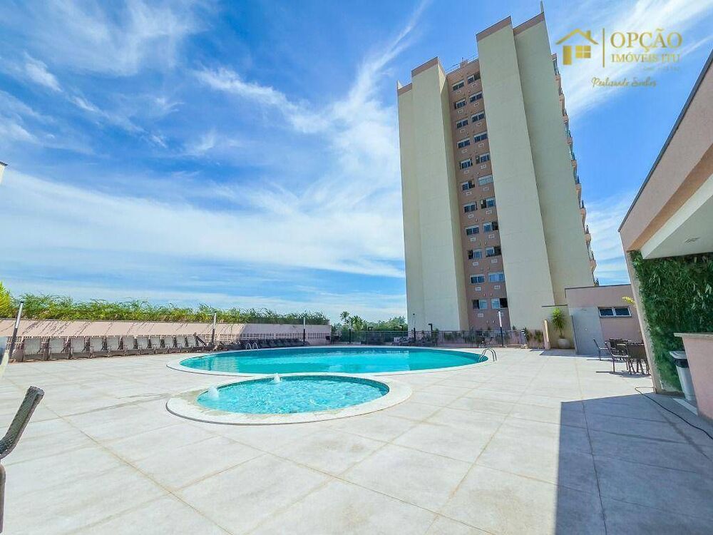 Apartamento, 3 quartos, 85 m² - Foto 5