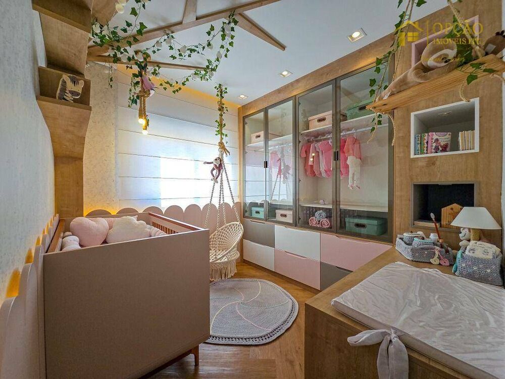 Apartamento, 3 quartos, 85 m² - Foto 13