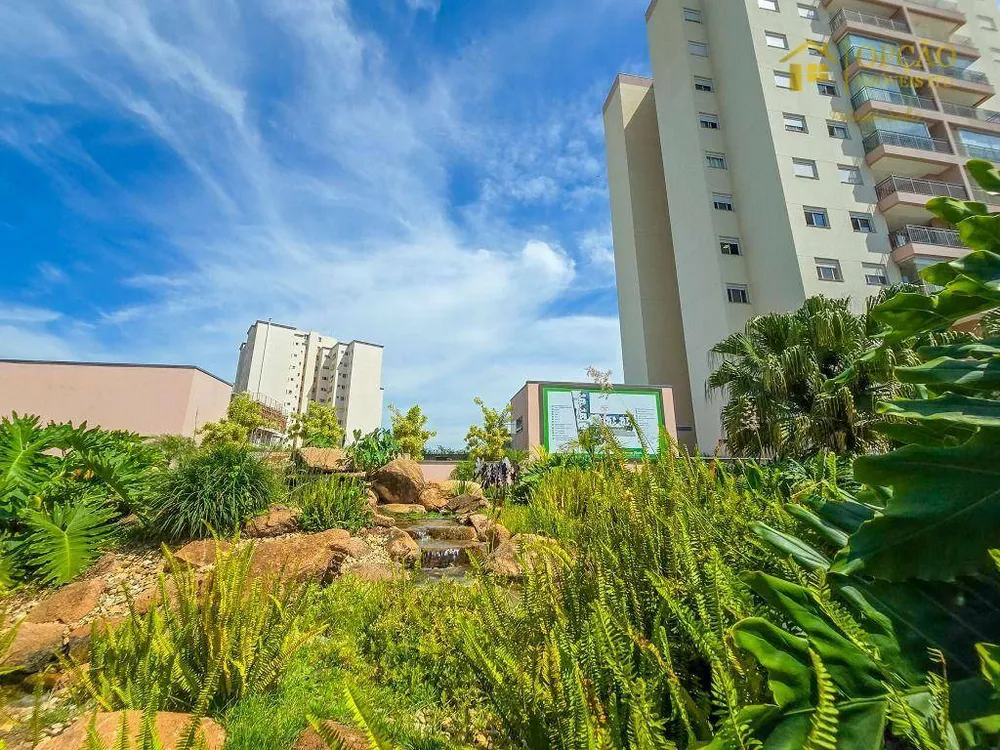 Apartamento, 3 quartos, 85 m² - Foto 5