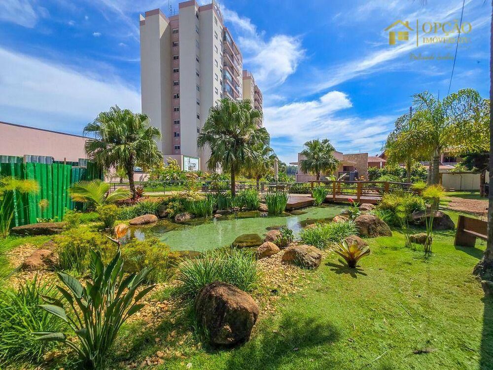 Apartamento, 3 quartos, 85 m² - Foto 2