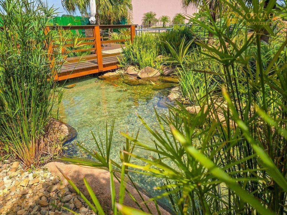 Apartamento, 3 quartos, 85 m² - Foto 7