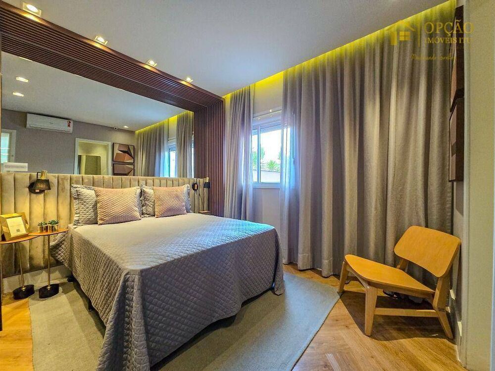 Apartamento, 3 quartos, 85 m² - Foto 14