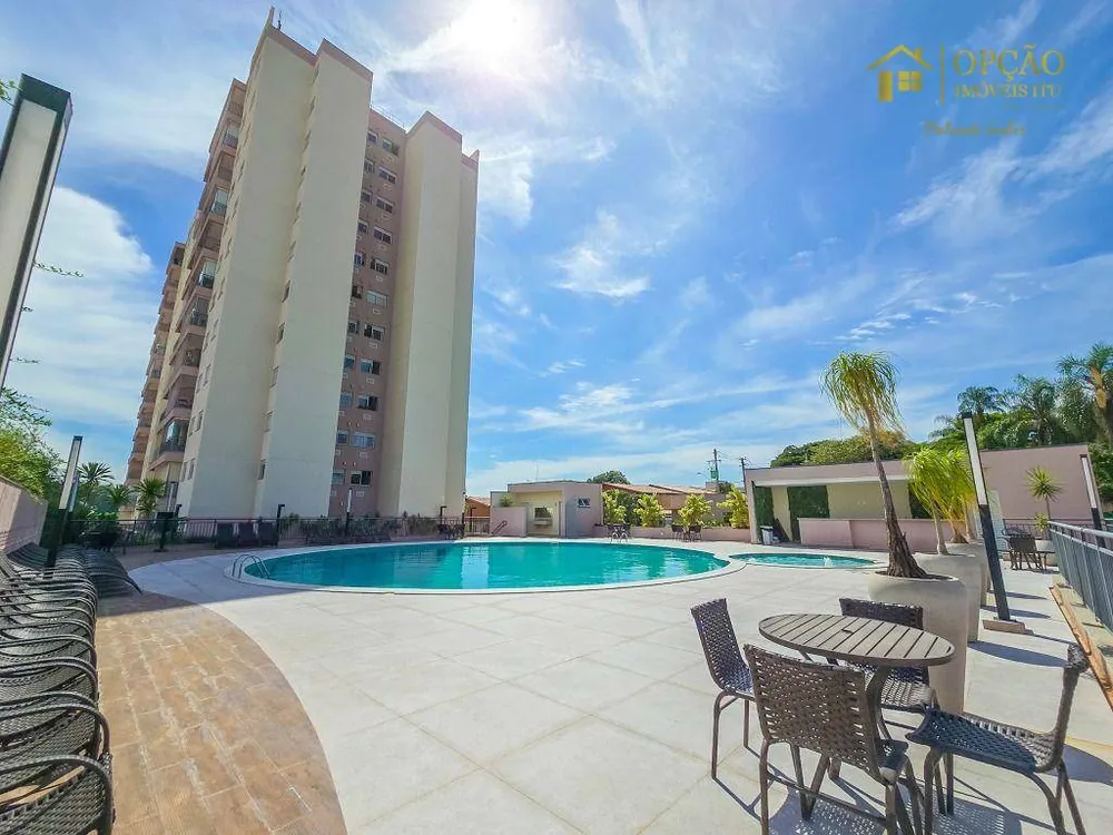 Apartamento, 3 quartos, 85 m² - Foto 7