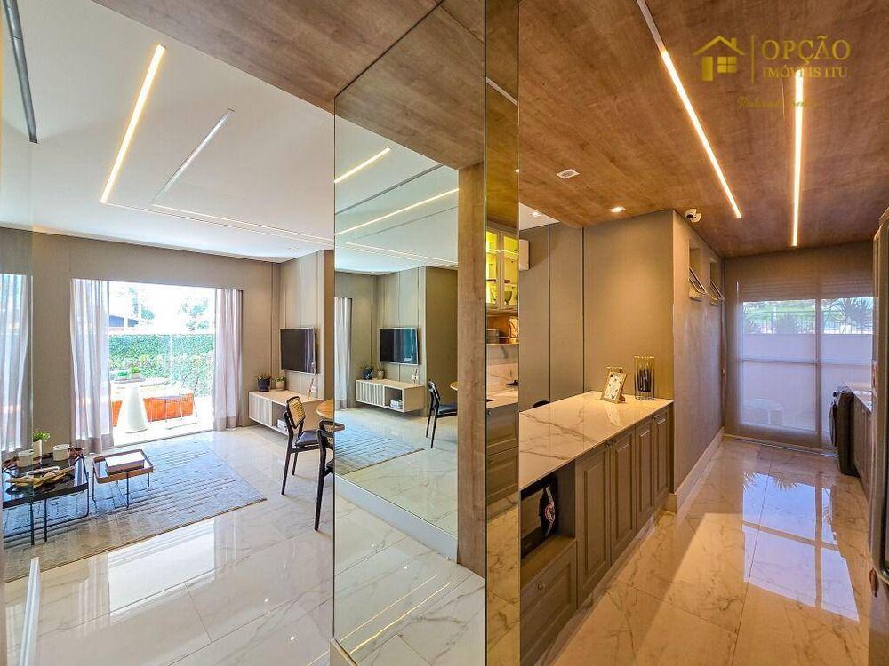 Apartamento, 3 quartos, 85 m² - Foto 9