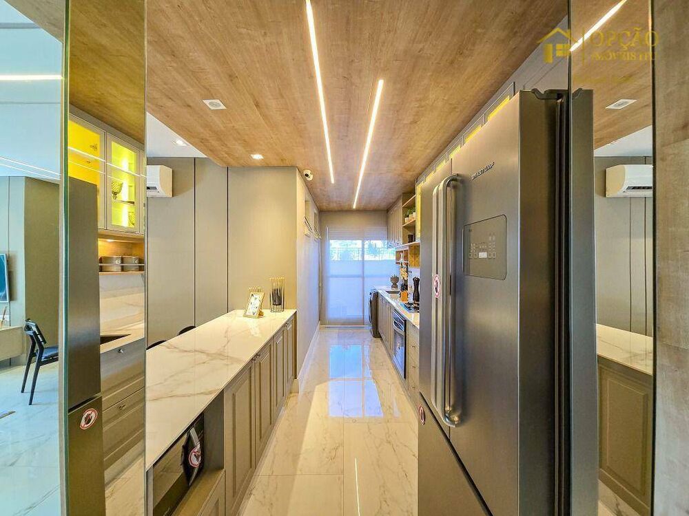 Apartamento, 3 quartos, 85 m² - Foto 18