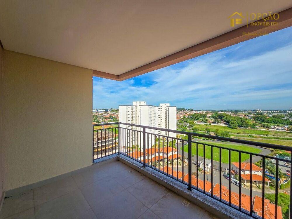 Apartamento, 3 quartos, 85 m² - Foto 20