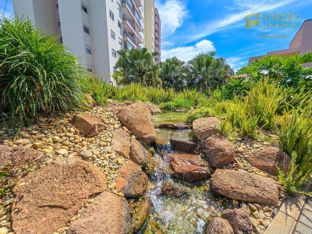 Apartamento, 3 quartos, 85 m² - Foto 3