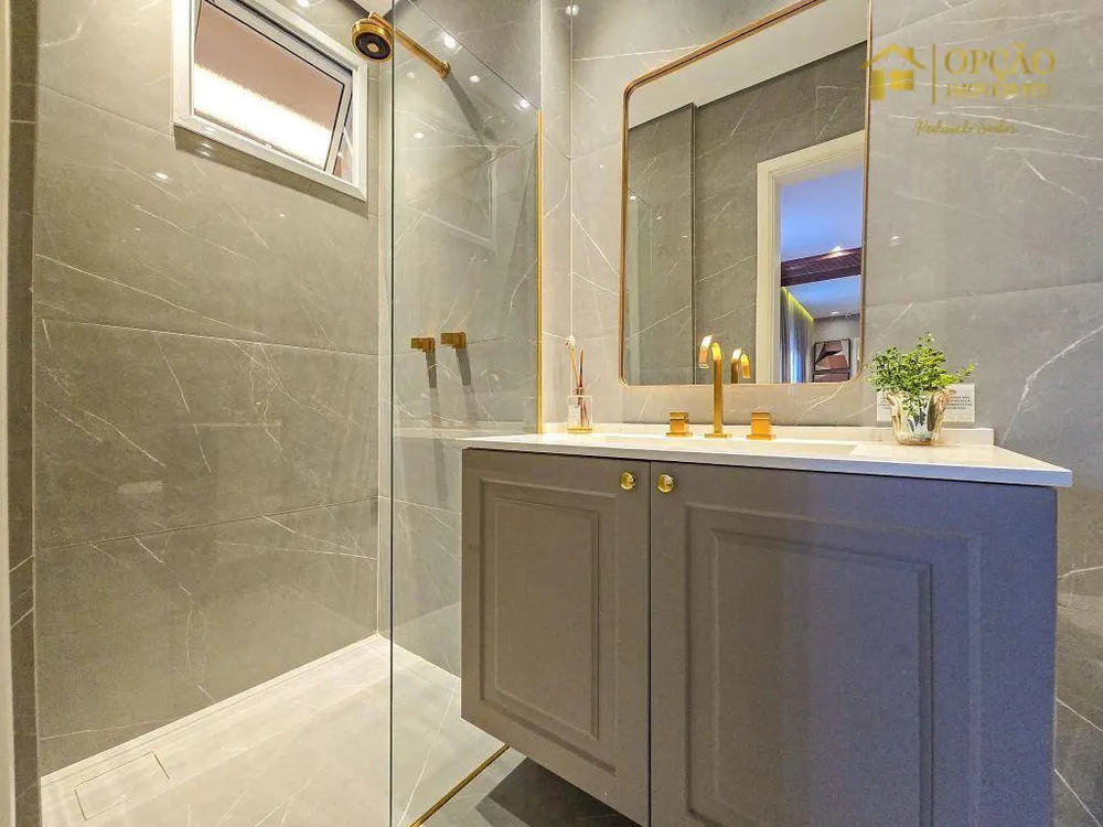 Apartamento, 3 quartos, 85 m² - Foto 23