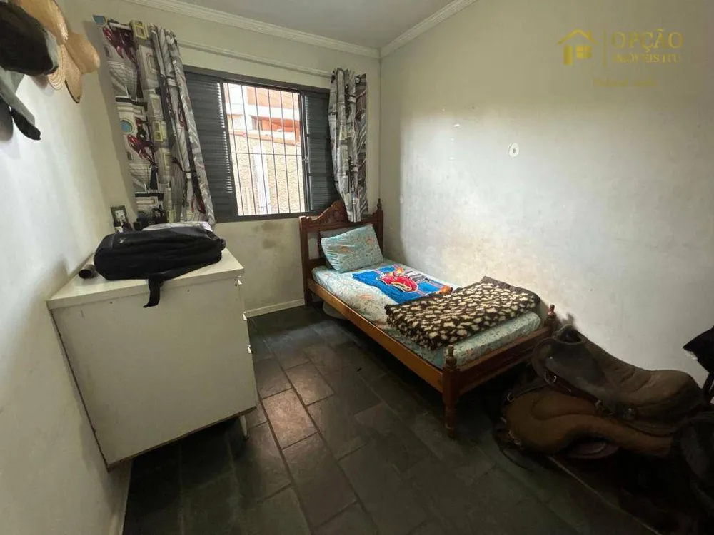 Casa, 3 quartos, 120 m² - Foto 10