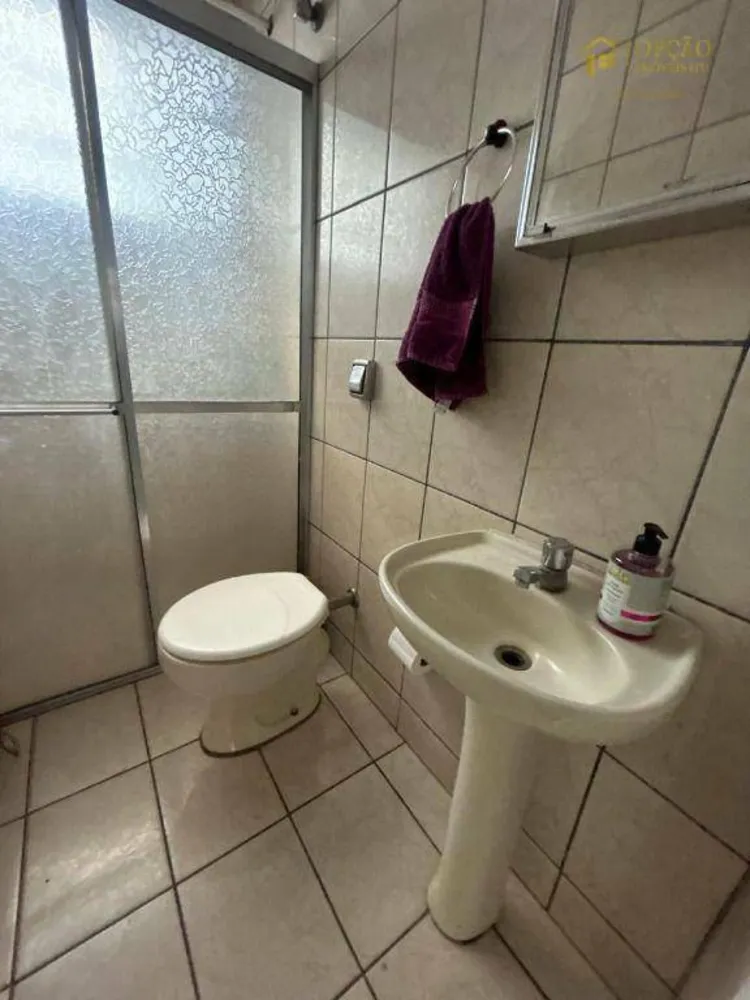 Casa, 3 quartos, 120 m² - Foto 7