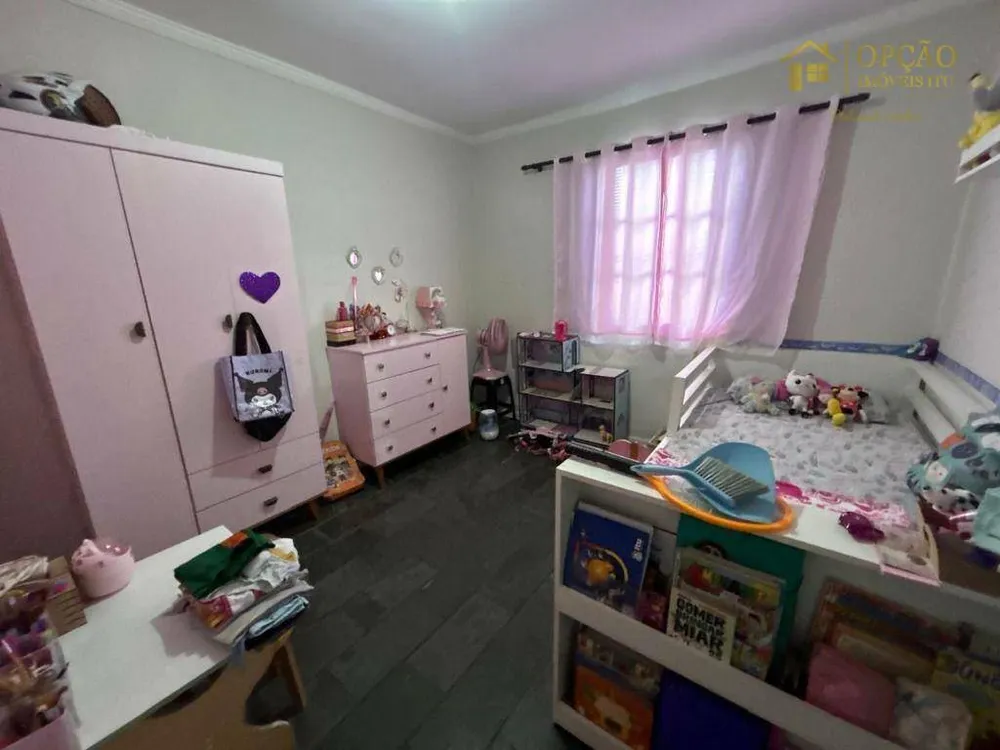 Casa, 3 quartos, 120 m² - Foto 9