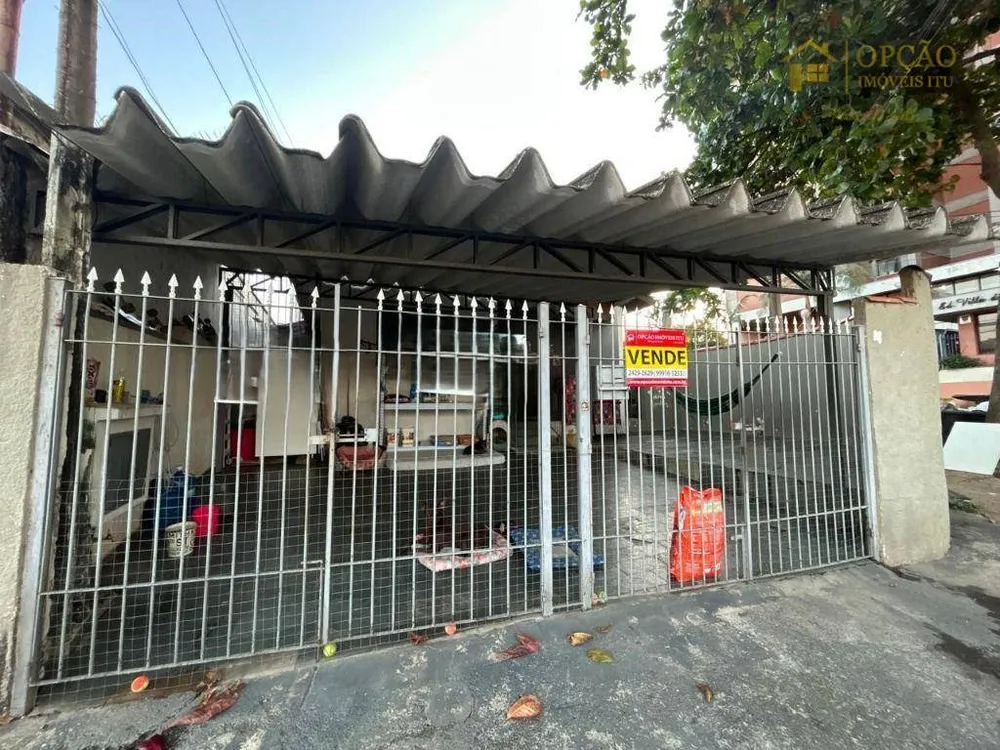 Casa, 3 quartos, 120 m² - Foto 3