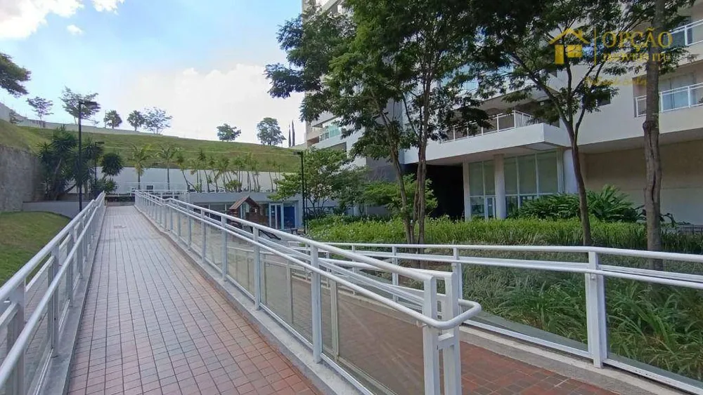 Apartamento, 3 quartos, 130 m² - Foto 12