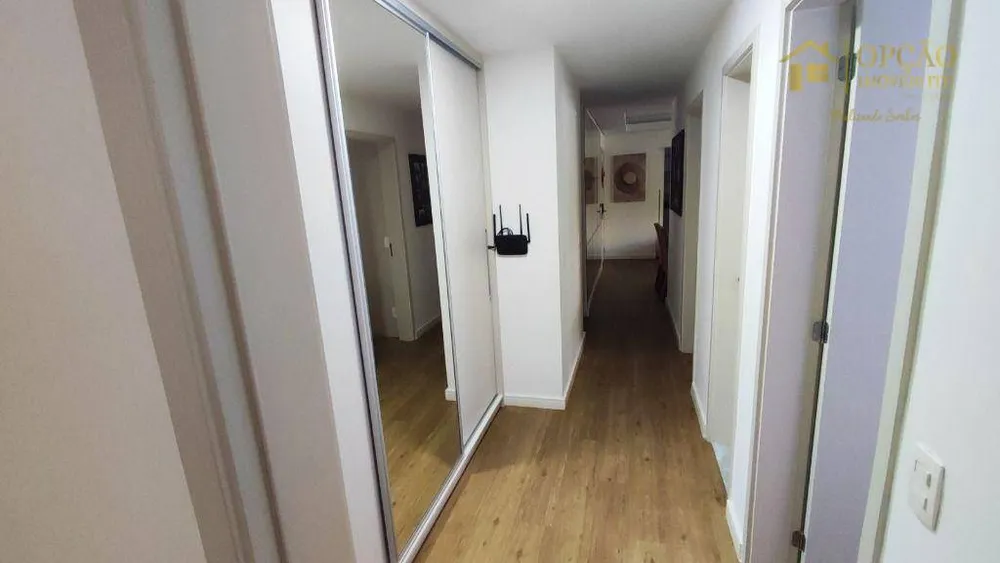 Apartamento, 3 quartos, 130 m² - Foto 5
