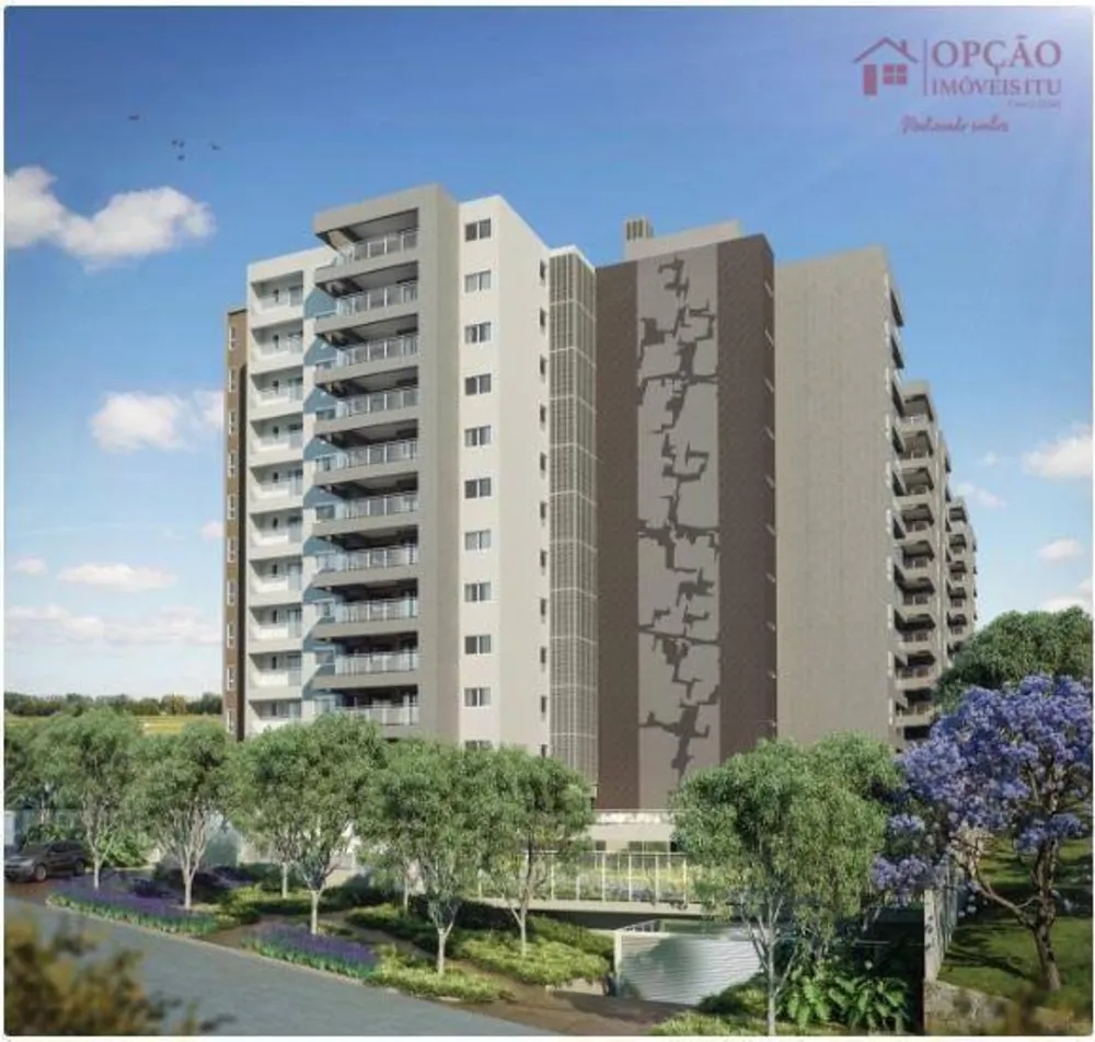 Apartamento, 3 quartos, 130 m² - Foto 8