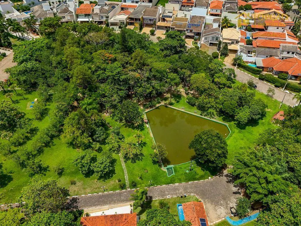Loteamento e Condomínio, 671 m² - Foto 13