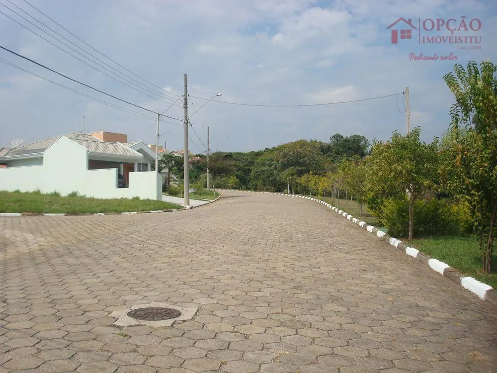 Loteamento e Condomínio, 671 m² - Foto 5