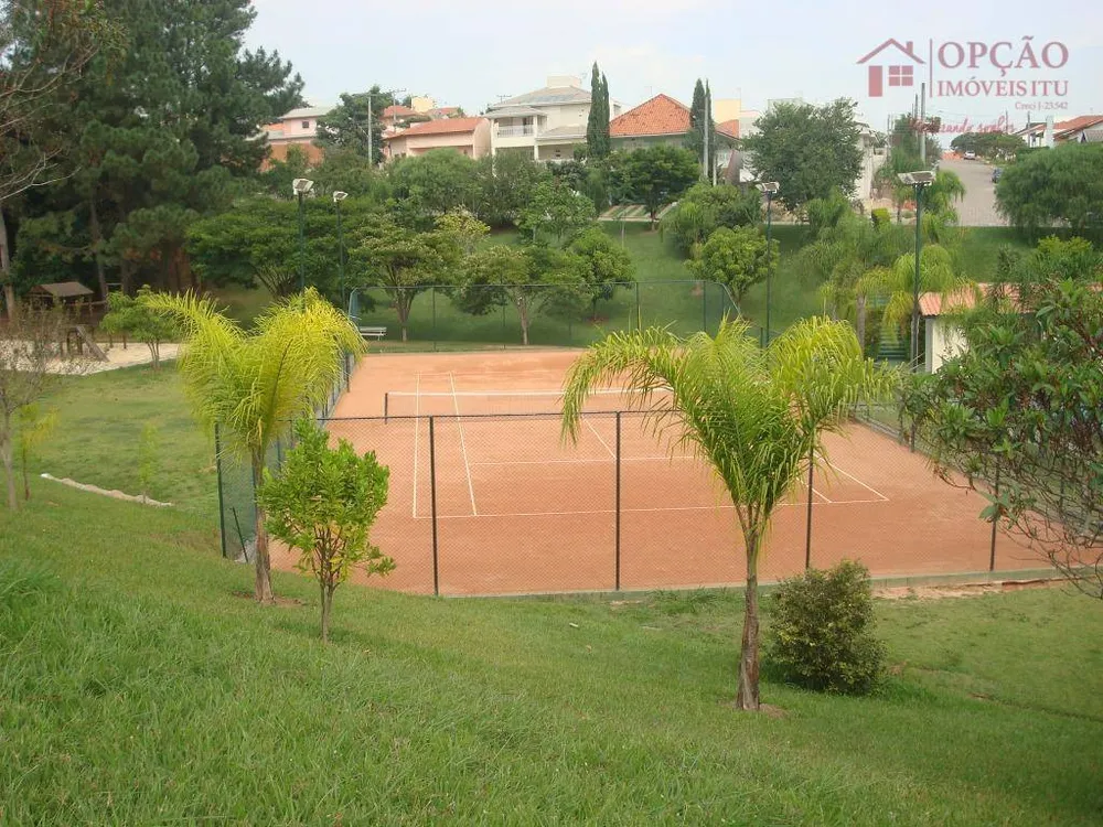 Loteamento e Condomínio, 671 m² - Foto 7