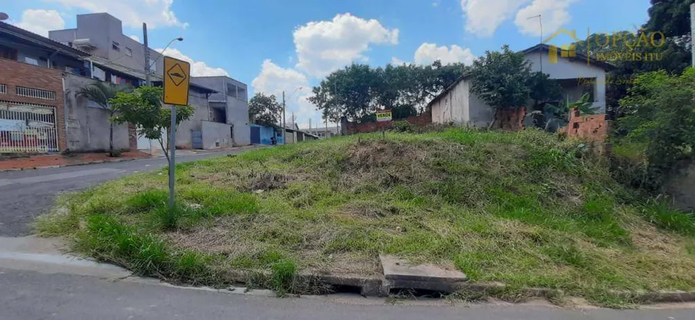 Terreno, 330 m² - Foto 2