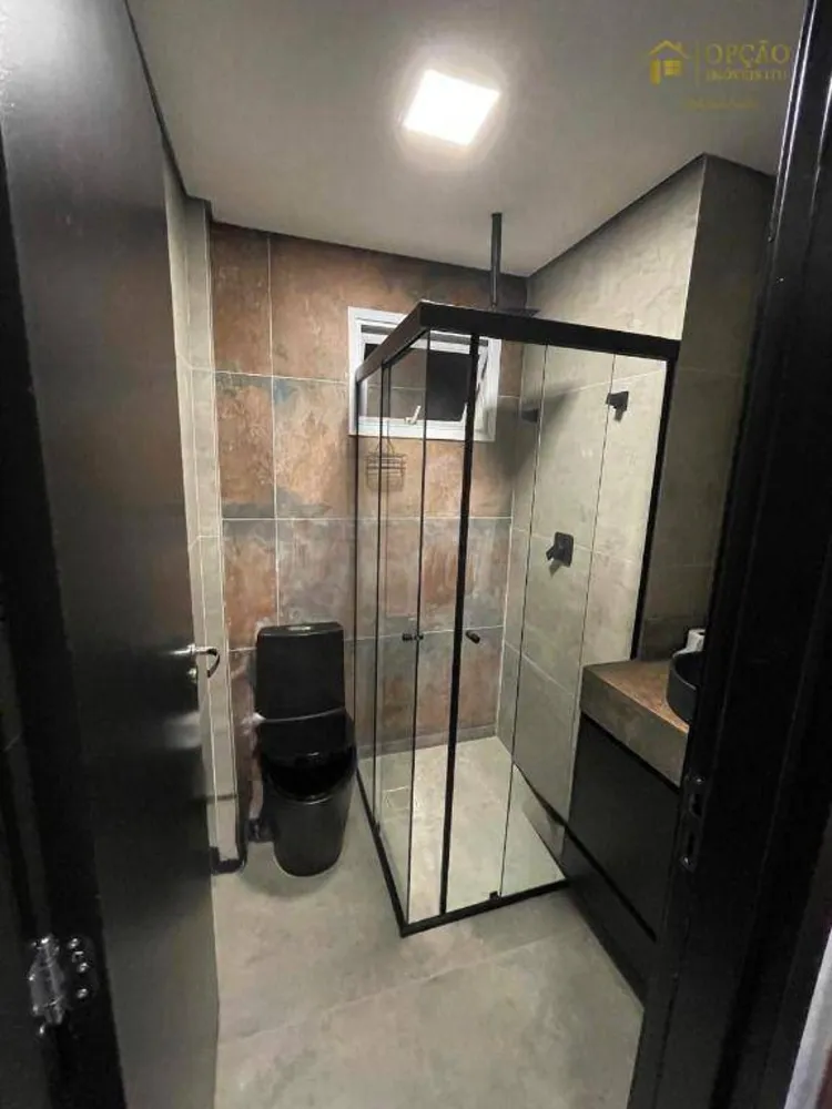 Apartamento, 2 quartos, 87 m² - Foto 4