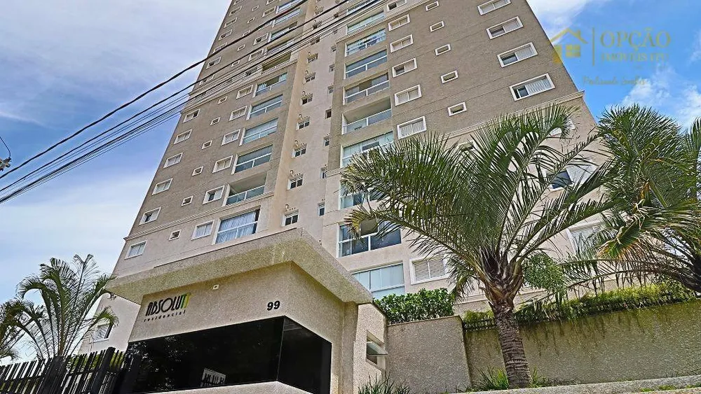 Apartamento, 2 quartos, 87 m² - Foto 5