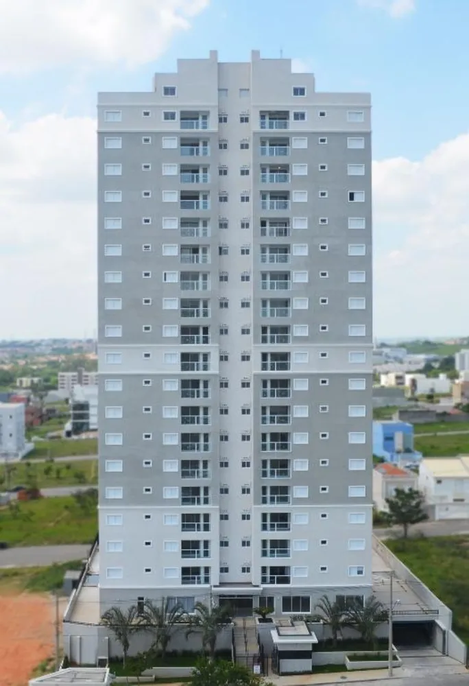 Apartamento, 2 quartos, 87 m² - Foto 3