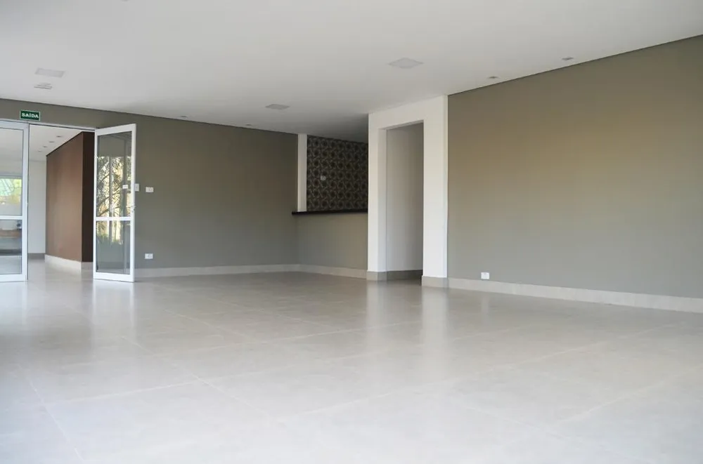 Apartamento, 2 quartos, 87 m² - Foto 2