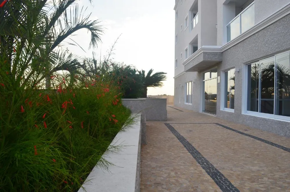 Apartamento, 2 quartos, 87 m² - Foto 7