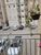 Apartamento, 2 quartos, 47 m² - Foto 1
