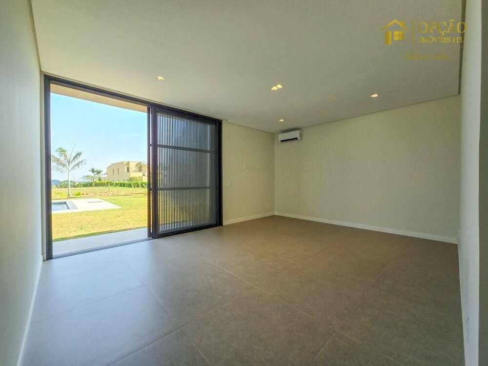 Casa de Condomínio, 5 quartos - Foto 2