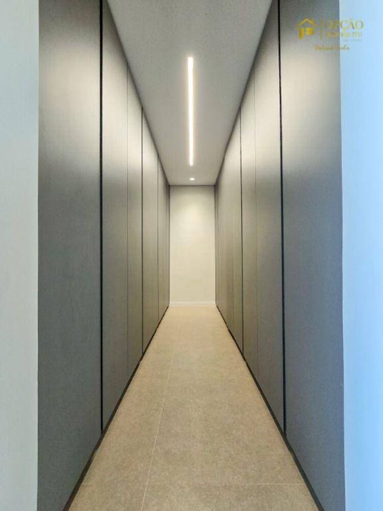 Casa de Condomínio, 5 quartos - Foto 3