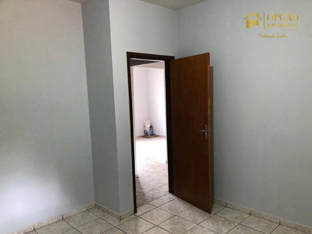 Casa, 2 quartos, 75 m² - Foto 4