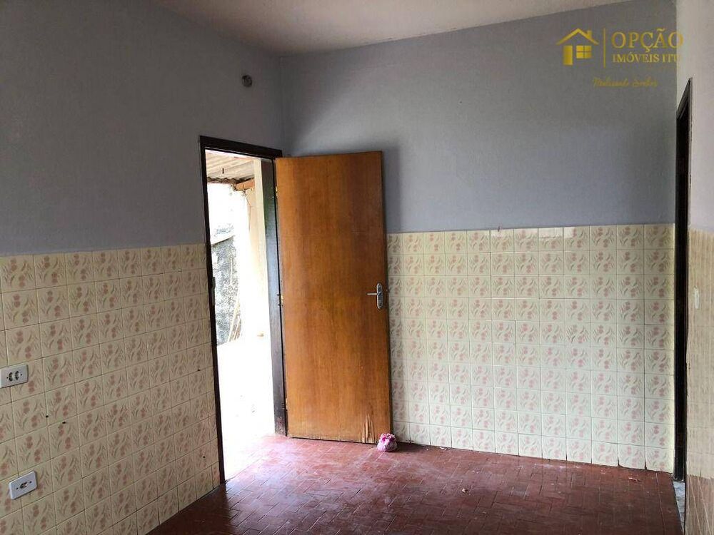 Casa, 2 quartos, 75 m² - Foto 2