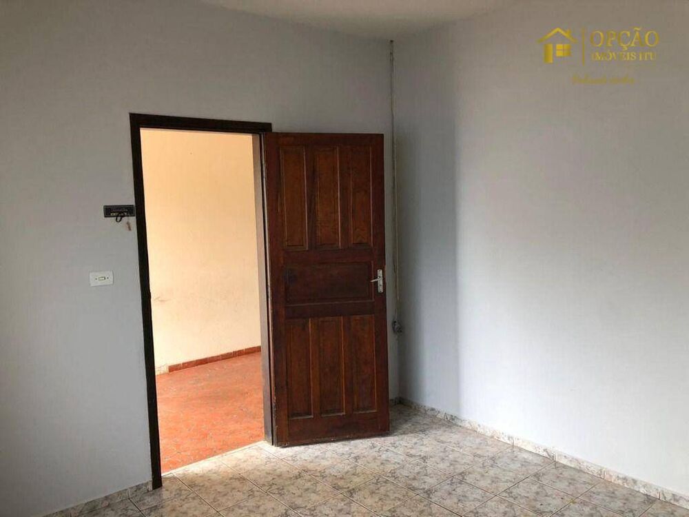 Casa, 2 quartos, 75 m² - Foto 3
