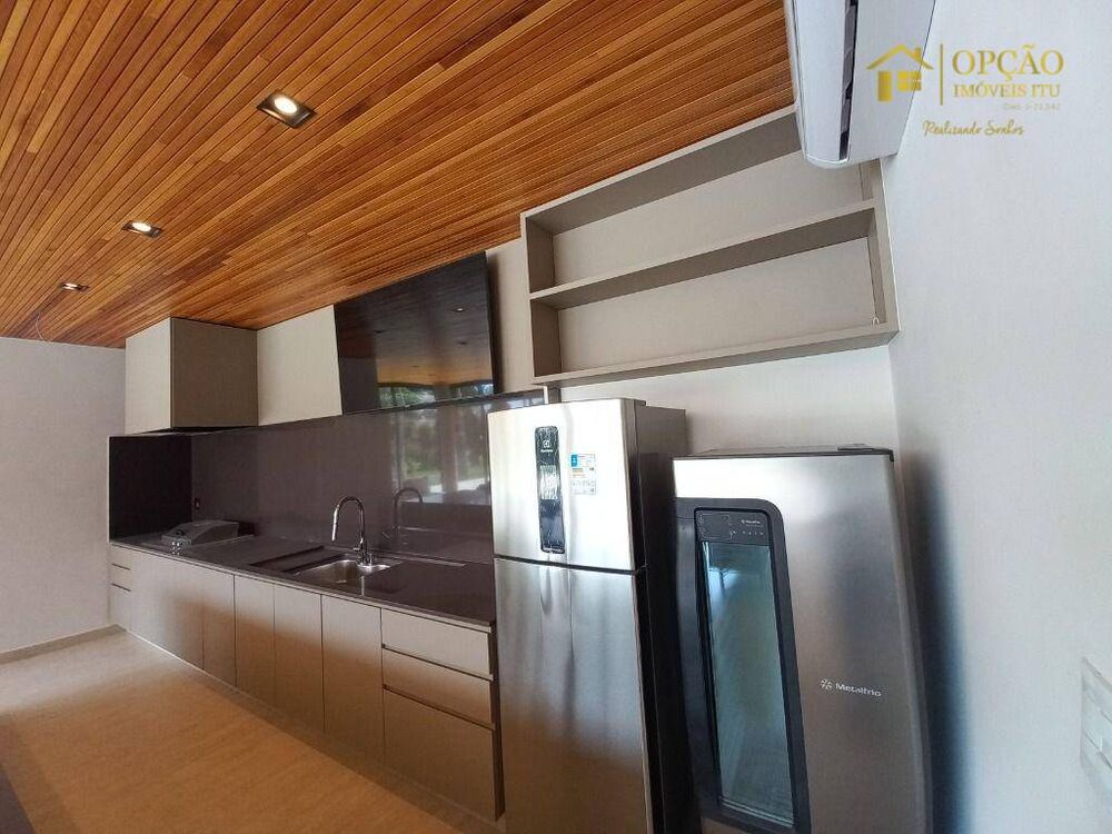 Casa de Condomínio à venda com 6 quartos, 600m² - Foto 3