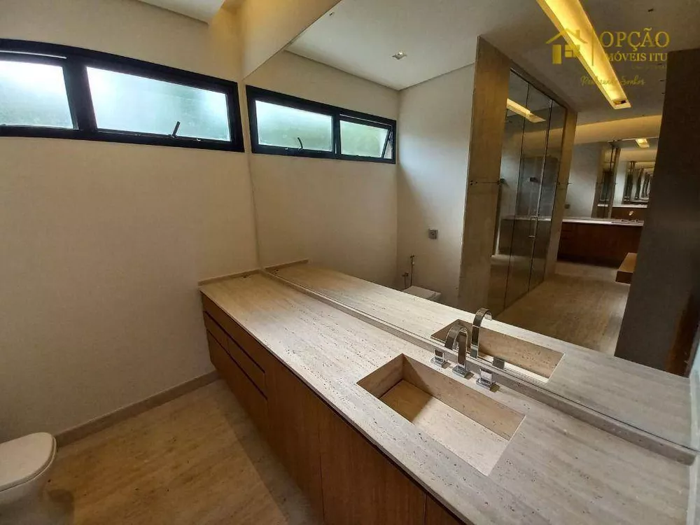 Casa de Condomínio, 6 quartos - Foto 4