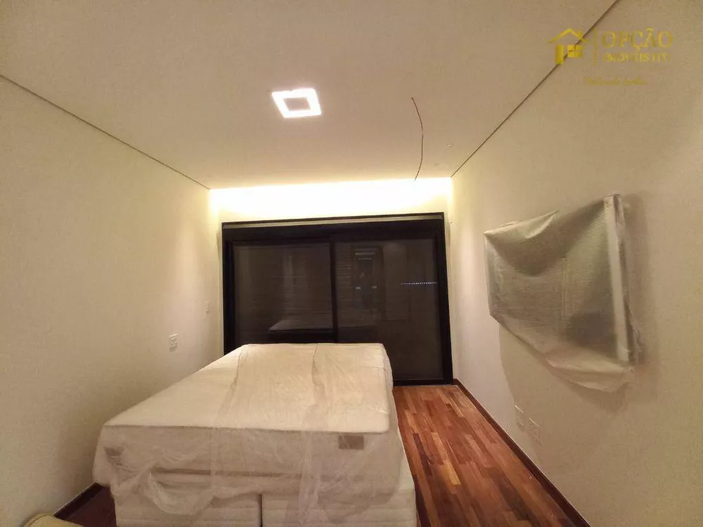 Casa de Condomínio, 6 quartos - Foto 3